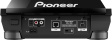 Pioneer XDJ-1000 USB Player