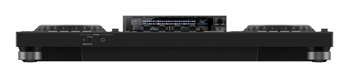 AlphaTheta XDJ-AZ All in One Rekordbox System