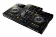 Pioneer XDJ-RR All in One Rekordbox System Pioneer XDJ-RR All in One Rekordbox System