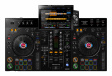 Pioneer XDJ-RX3 All in One Rekordbox System Pioneer XDJ-RX3 All in One Rekordbox System