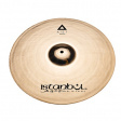 Istanbul Agop Xist 20 Ride Brilliant Istanbul Agop Xist 20 Ride Brilliant